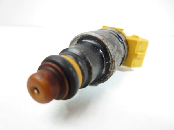 Injektor Lancia Fiat 2.0 8V Motoren ohne Turbo -GEREINIGT-