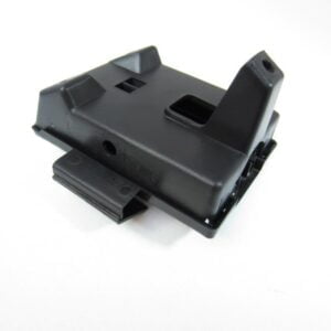Supporto antistrappo cablaggio airbag sedile anteriore Alfa 166