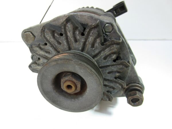 Dynamo Lancia FIAT 8V IE - Afbeelding 4