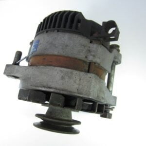 Alternatore Lancia FIAT 8V IE