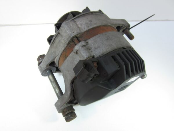 Dynamo Lancia FIAT 8V IE - Afbeelding 5