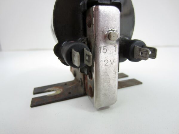 Bobine 8V non-turbo Lancia Thema - Afbeelding 3