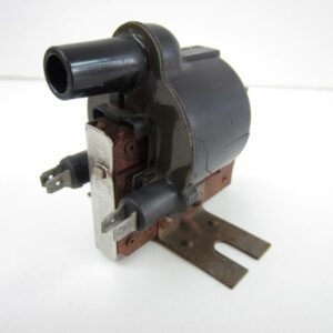 Bobina di accensione 8V Non-Turbo Lancia Tema