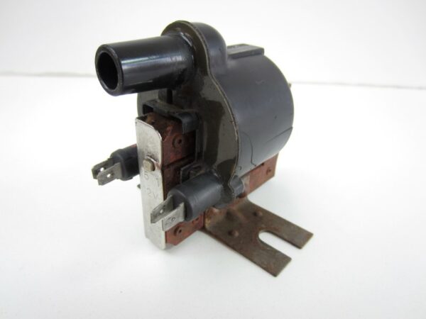 Bobine 8V non-turbo Lancia Thema