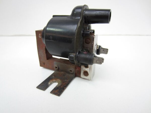 Bobine 8V non-turbo Lancia Thema - Afbeelding 4