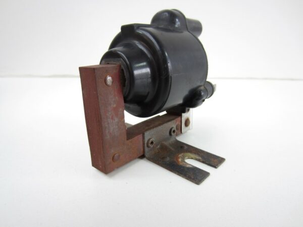 Bobine 8V non-turbo Lancia Thema - Afbeelding 5