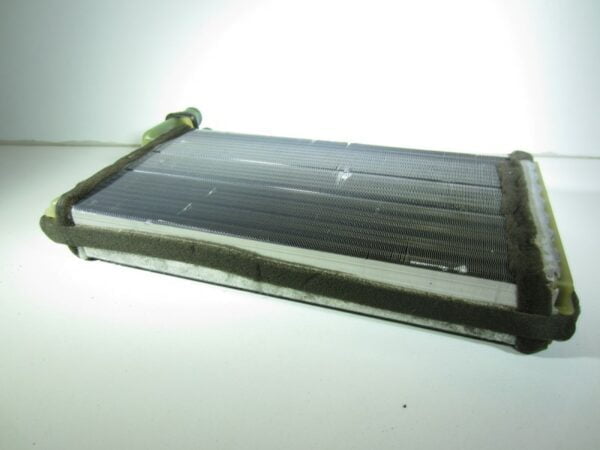 Kachel radiateur Lancia Thema - Afbeelding 3