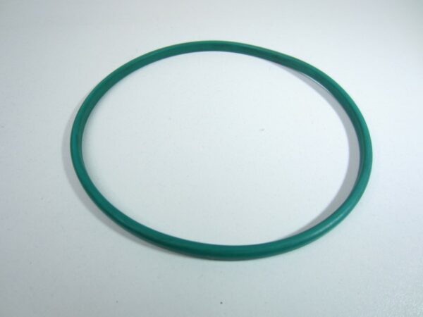 Pakking brandstofpomp Alfa 147  1.6 T.S.