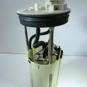 Pompa benzina Alfa 156 1.9 + 2.4 JTD