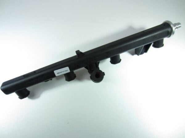Injectierail Alfa Romeo 147 T.S. motoren