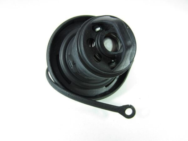 Tankdop diesel Alfa 166 - Afbeelding 3