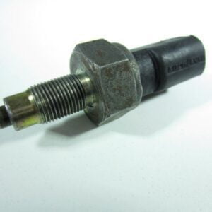 Interruttore di retromarcia Lancia Delta I Thema I Fiat Croma I Alfa 164 Alfa 155