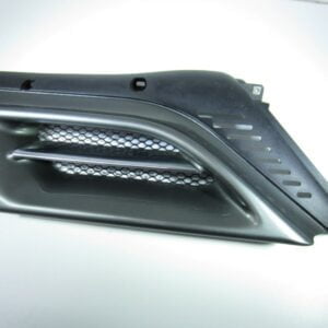 Calla destra Alfa Romeo 166 Grigio