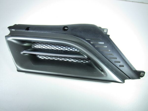 Grille rechts Alfa Romeo 166 Grijs