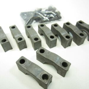 Kit di montaggio albero motore 1.9 JTD