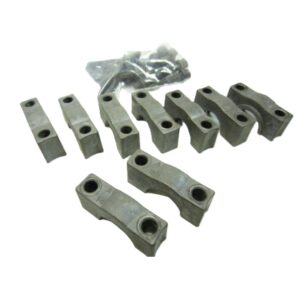 Kit de montage de vilebrequin 1.9 JTD