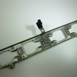 Portabobina di accensione motori Alfa Twin Spark