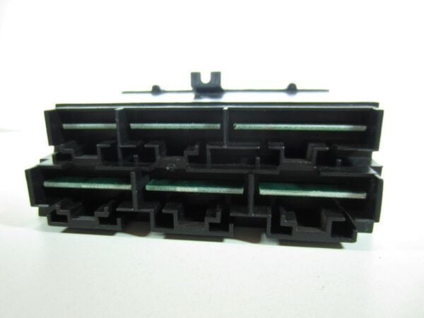 Check control dashboard Lancia Thema I - Afbeelding 5