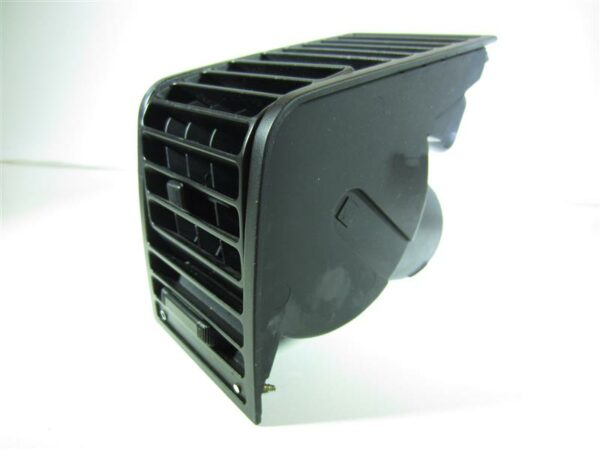 Ventilatierooster dashboard rechts Lancia Thema I - Afbeelding 2