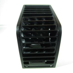 Cruscotto di ventilazione destra Lancia Thema I