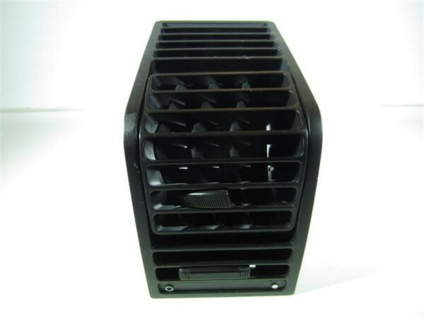 Ventilatierooster dashboard rechts Lancia Thema I