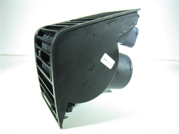 Ventilatierooster dashboard links Lancia Thema I - Afbeelding 2
