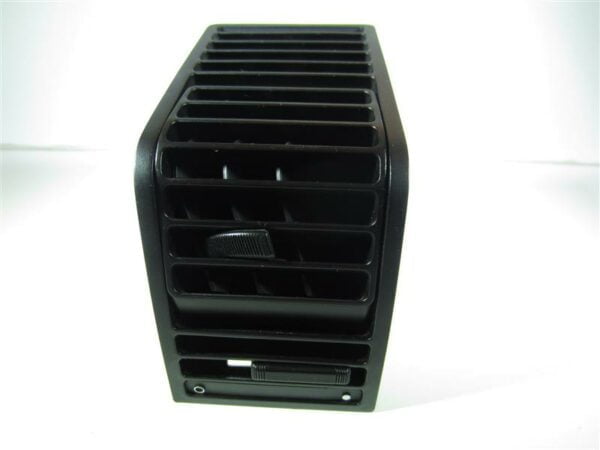 Ventilatierooster dashboard links Lancia Thema I