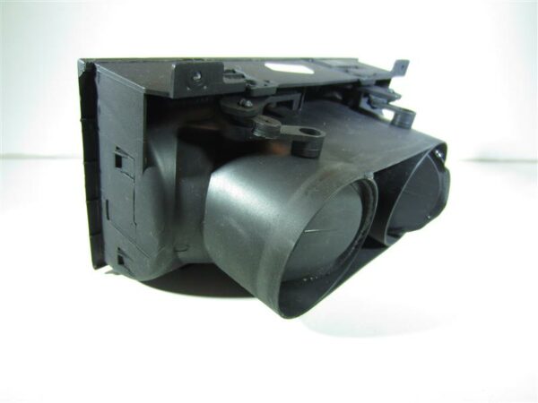 Ventilatierooster midden dashboard Lancia Thema - Afbeelding 3