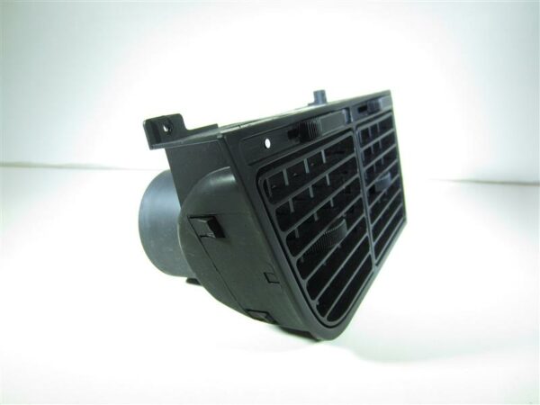 Ventilatierooster midden dashboard Lancia Thema - Afbeelding 2