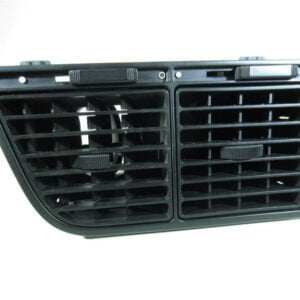 Griglia di ventilazione cruscotto centrale Lancia Theme