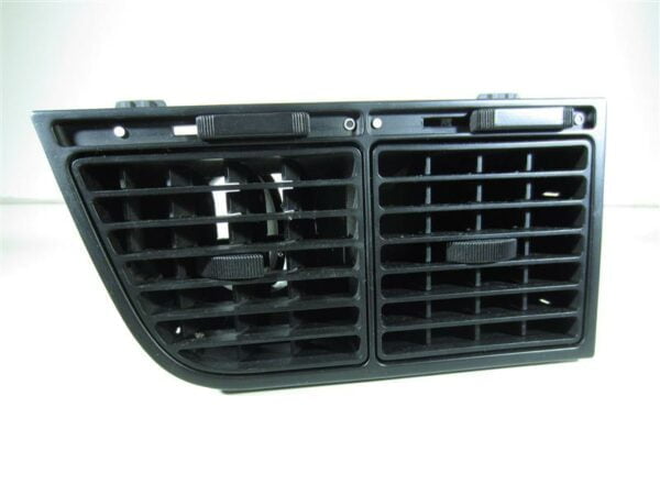 Ventilatierooster midden dashboard Lancia Thema