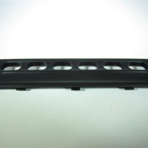 Trim interruttori cruscotto Lancia Theme