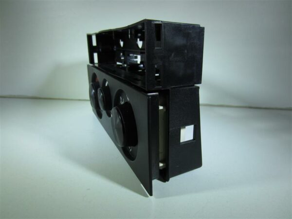Bedieningspaneel kachel voor Lancia Thema - Afbeelding 4