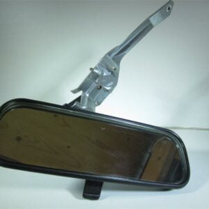 Specchietto retrovisore interno Lancia Theme I
