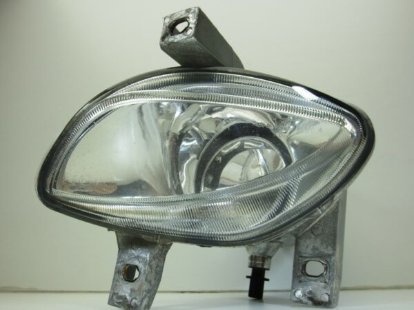 Fog lamp Left original Lancia Ypsilon II