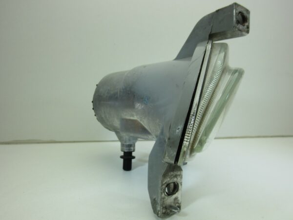 Fog lamp Left original Lancia Ypsilon II - Image 2