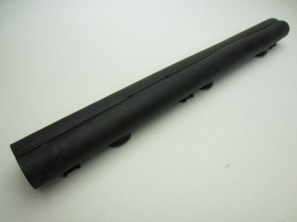 Kabel bescherming injectie stuurkabels Lancia Thema 8V - Afbeelding 2