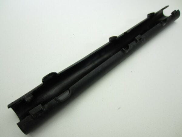 Kabel bescherming injectie stuurkabels Lancia Thema 8V