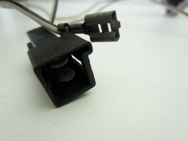Bagageruimte lamp armatuur Lancia Thema I - Afbeelding 5