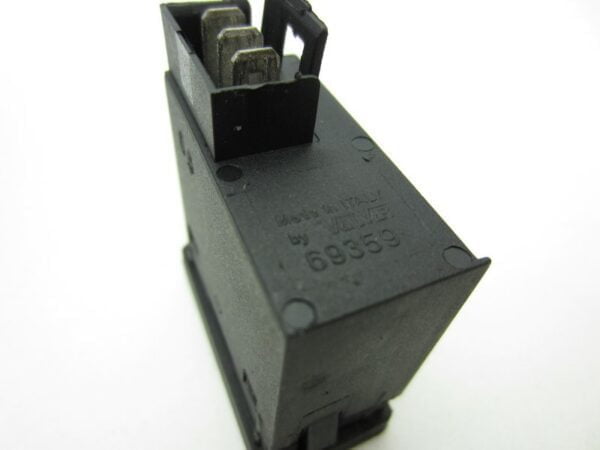 Dimmer interieur verlichting Lancia Thema I - Afbeelding 2