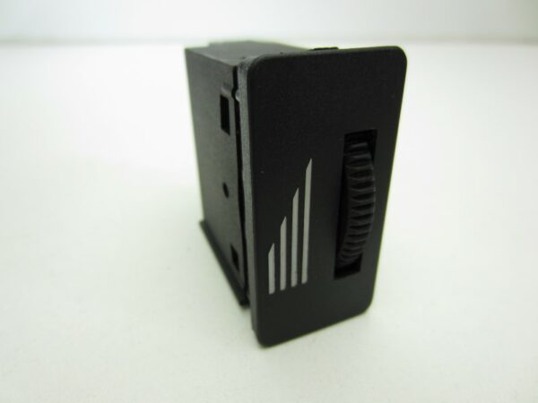 Dimmer interieur verlichting Lancia Thema I - Afbeelding 3