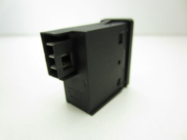 Dimmer interieur verlichting Lancia Thema I - Afbeelding 4