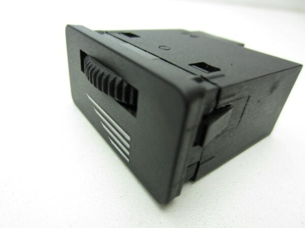 Dimmer interieur verlichting Lancia Thema I