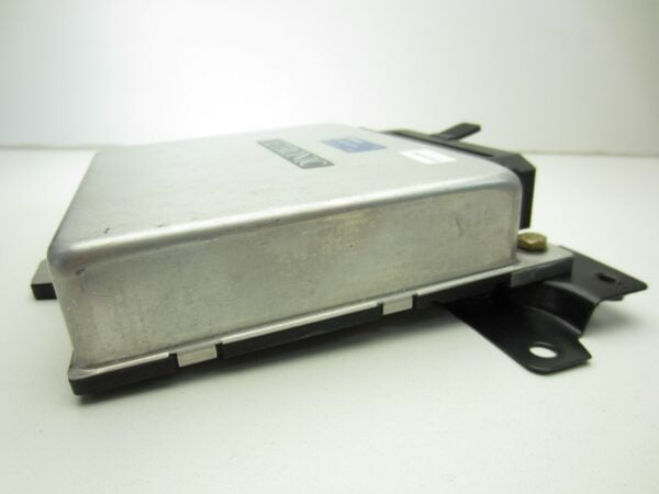 ECU Motormanagement computer Lancia Thema 1.8 8V - Afbeelding 3