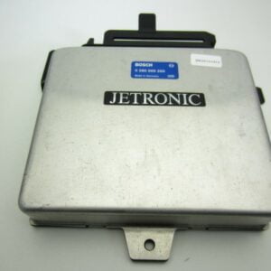 Centralina Gestione Motore Computer Lancia Theme 1.8 8V