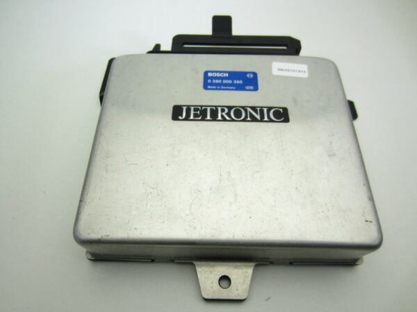 ECU Motormanagement computer Lancia Thema 1.8 8V