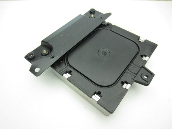 ECU Motormanagement computer Lancia Thema 1.8 8V - Afbeelding 5