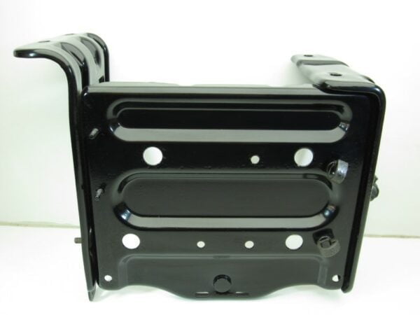 Accu frame Lancia Thema -GEREVISEERD- - Afbeelding 2