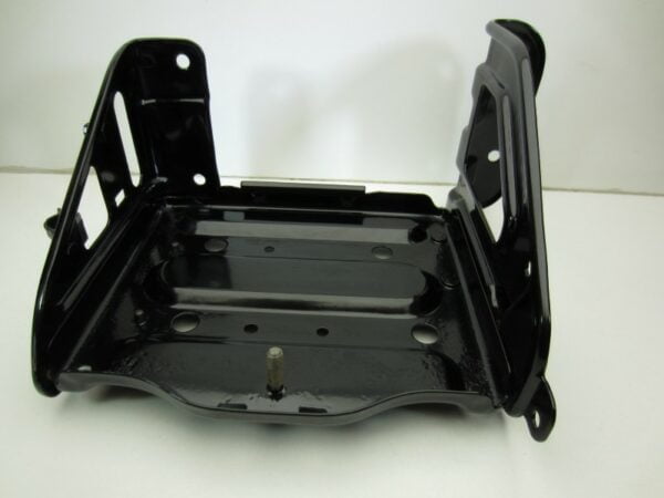Accu frame Lancia Thema -GEREVISEERD- - Afbeelding 3