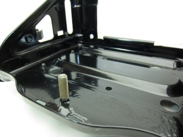 Accu frame Lancia Thema -GEREVISEERD- - Afbeelding 5